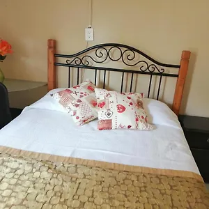2* Casa de hóspedes Casa De Ana - Habitación Privada